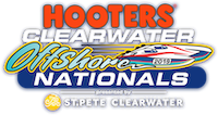 Clearwater Nationals