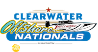 Clearwater Nationals